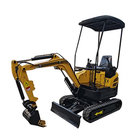 mini excavator models|top 10 mini excavators.